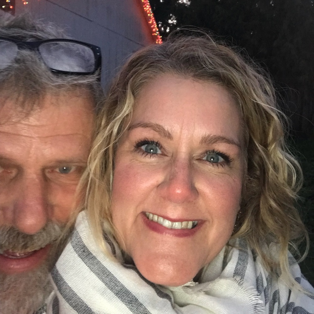 Meet your Posher, Malissa